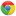 Google Chrome 35.0.1916.153